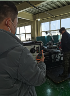 MILE米乐·(中国)集团