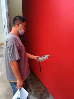 MILE米乐·(中国)集团