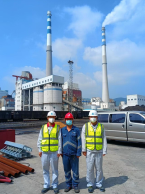 MILE米乐·(中国)集团