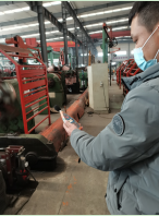 MILE米乐·(中国)集团