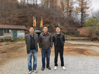 MILE米乐·(中国)集团