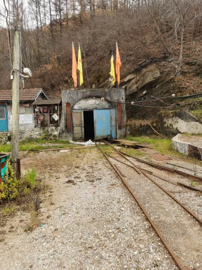 MILE米乐·(中国)集团