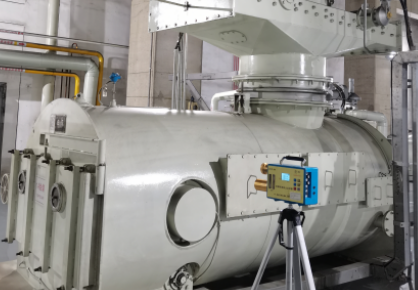 MILE米乐·(中国)集团