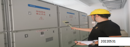 MILE米乐·(中国)集团