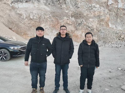 MILE米乐·(中国)集团