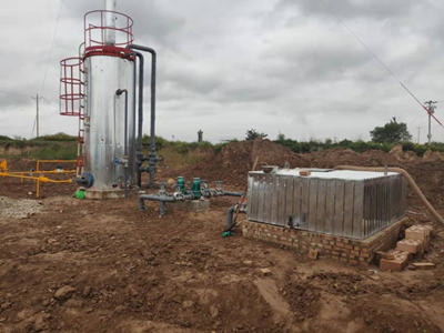 MILE米乐·(中国)集团