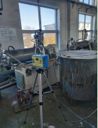 MILE米乐·(中国)集团