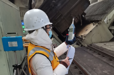 MILE米乐·(中国)集团