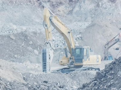 MILE米乐·(中国)集团