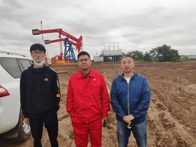 MILE米乐·(中国)集团