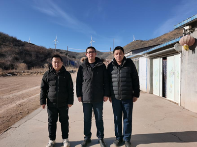 MILE米乐·(中国)集团