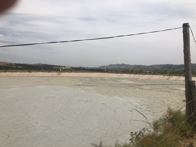 MILE米乐·(中国)集团