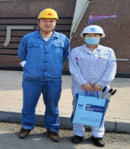 MILE米乐·(中国)集团