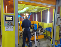 MILE米乐·(中国)集团