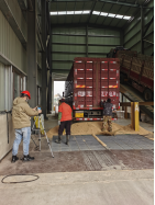 MILE米乐·(中国)集团