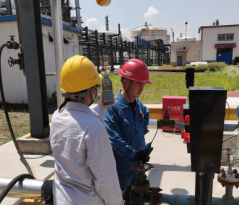 MILE米乐·(中国)集团