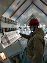 MILE米乐·(中国)集团