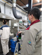 MILE米乐·(中国)集团