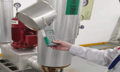 MILE米乐·(中国)集团