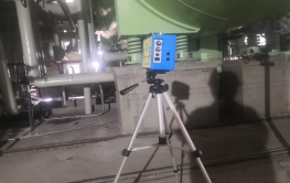 MILE米乐·(中国)集团