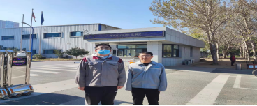 MILE米乐·(中国)集团