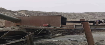 MILE米乐·(中国)集团