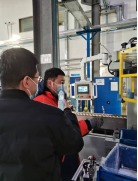 MILE米乐·(中国)集团