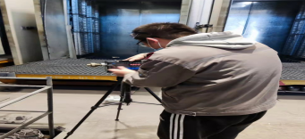 MILE米乐·(中国)集团