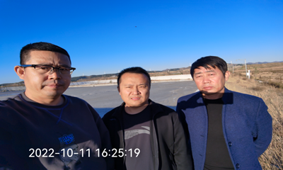 MILE米乐·(中国)集团