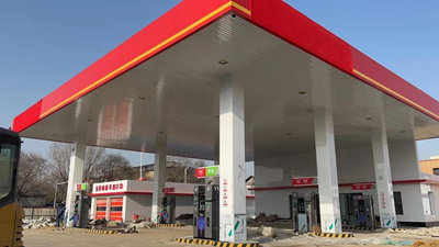 MILE米乐·(中国)集团