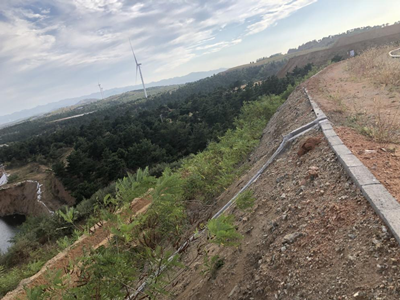 MILE米乐·(中国)集团