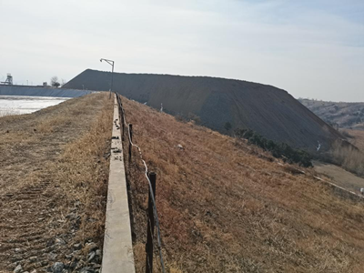 MILE米乐·(中国)集团