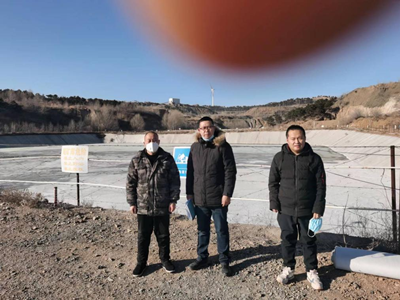 MILE米乐·(中国)集团