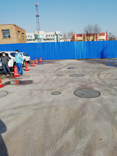 MILE米乐·(中国)集团