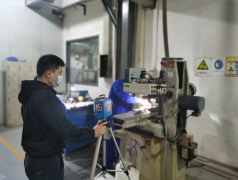 MILE米乐·(中国)集团