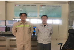 MILE米乐·(中国)集团