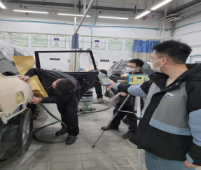 MILE米乐·(中国)集团