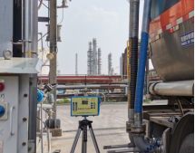 MILE米乐·(中国)集团