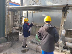 MILE米乐·(中国)集团