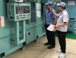 MILE米乐·(中国)集团