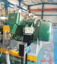 MILE米乐·(中国)集团