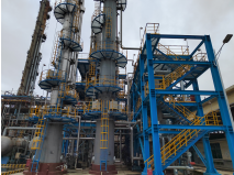 MILE米乐·(中国)集团