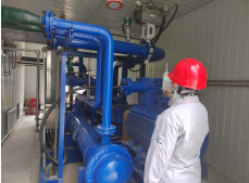 MILE米乐·(中国)集团