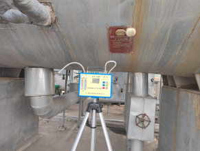 MILE米乐·(中国)集团