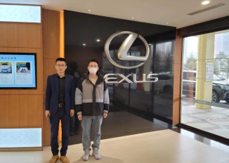 MILE米乐·(中国)集团