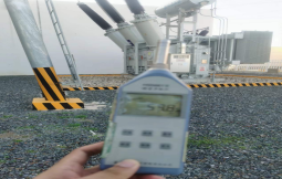 MILE米乐·(中国)集团