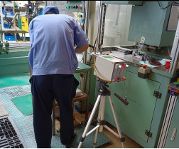 MILE米乐·(中国)集团