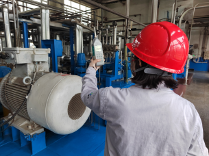 MILE米乐·(中国)集团