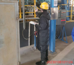 MILE米乐·(中国)集团