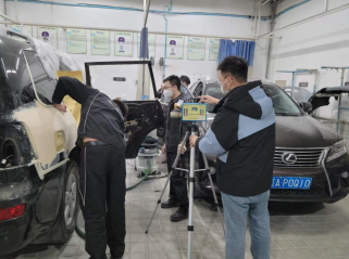 MILE米乐·(中国)集团